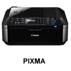 Cartridge for Canon PIXMA MX410 Cartridge for Canon PIXMA MX410